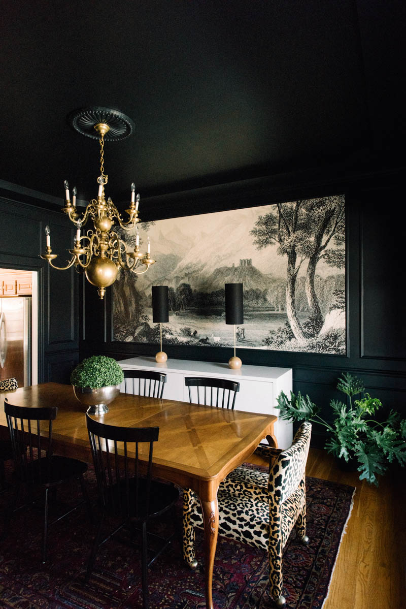 Guys, Follow These Design Tips for the Ultimate Refined Home