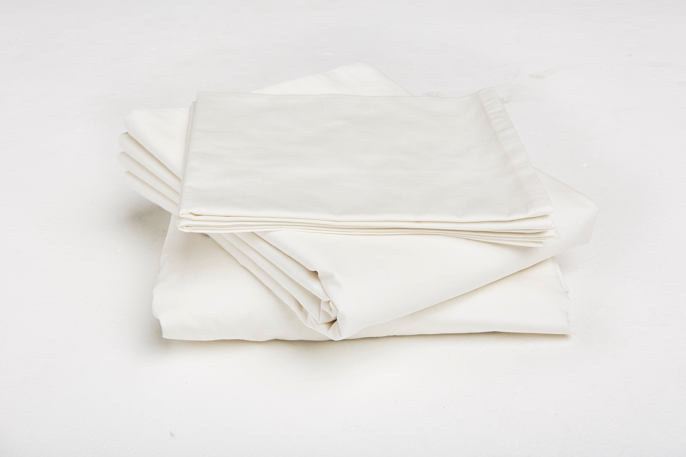 SUPIMA® GOLD SHEET SET