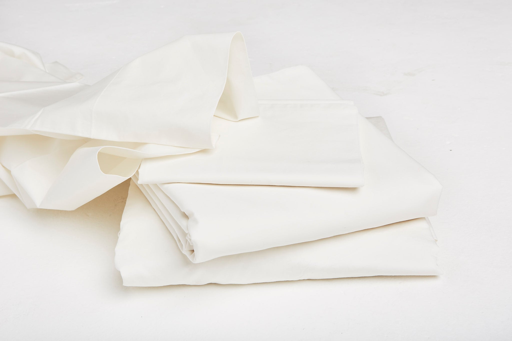SUPIMA® GOLD SHEET SET