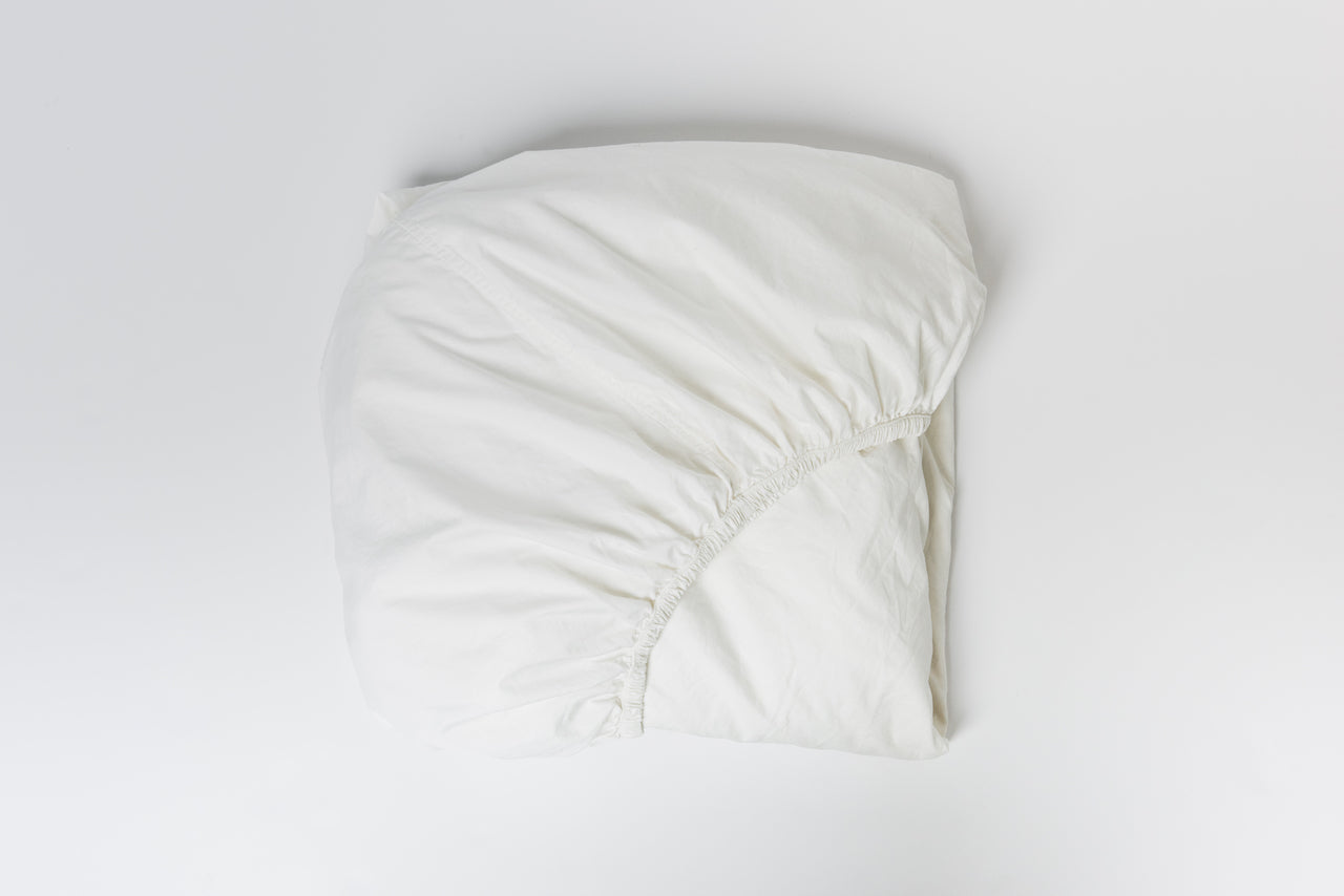 SUPIMA® GOLD SHEET SET