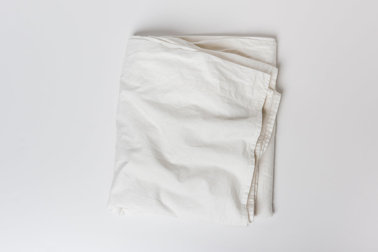 SUPIMA® GOLD SHEET SET