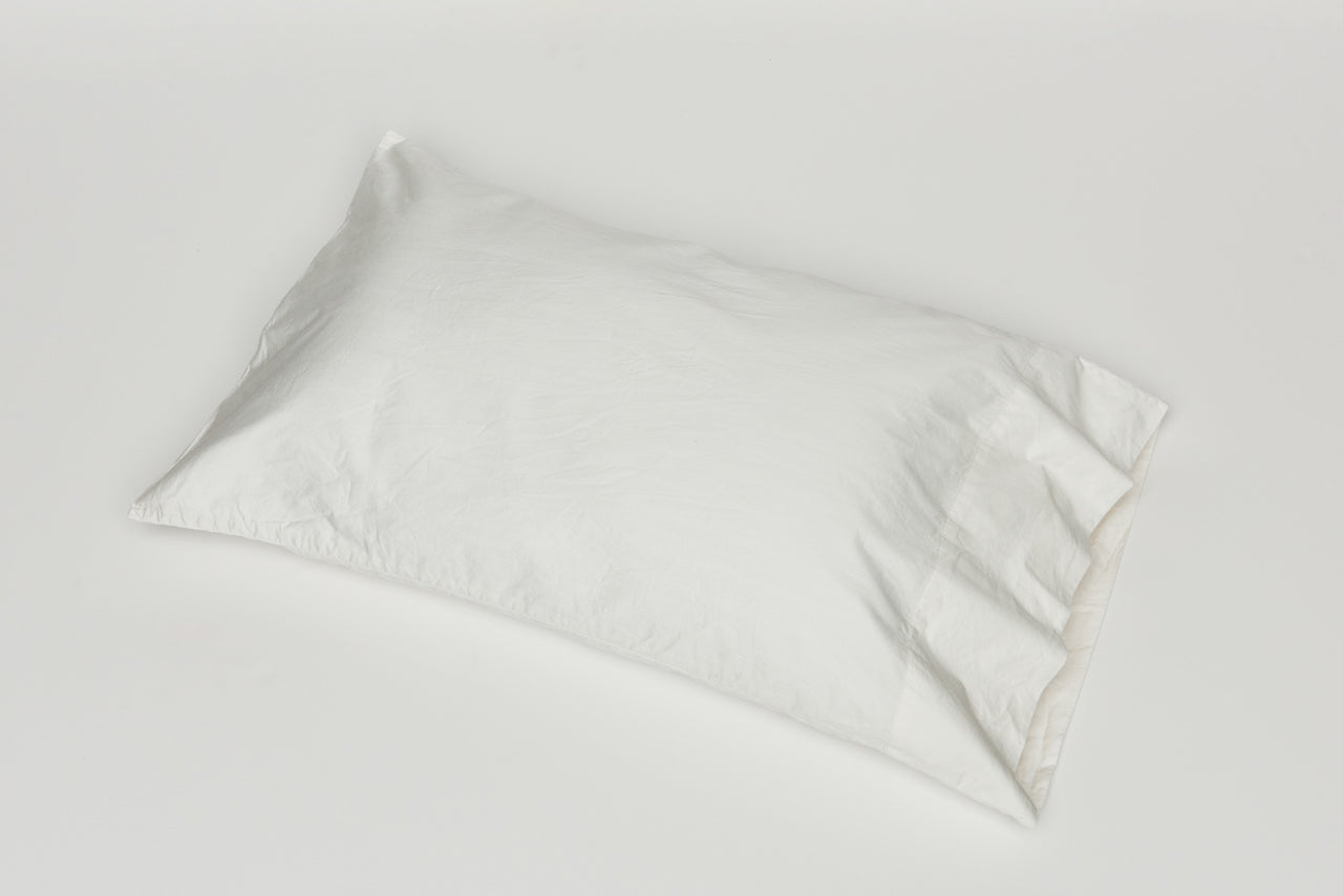 SUPIMA® GOLD SHEET SET